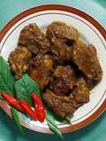 Entog Kecap