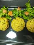 Falafel