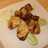 Authentic Indian Tandoori Chicken