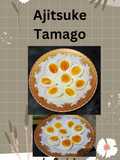 Ajitsuke Tamago