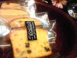 fruit pound cake