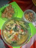 SimKongPe Combrang