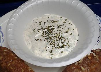 Ultimate, Prepare Hot diggity dog sauce Very Delicious