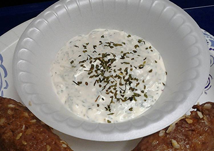 Hot diggity dog sauce Hot diggity dog sauce