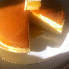 A picture of Pancakes.