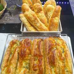 Resep Roti jadul রেসিপির প্রধান ছবি