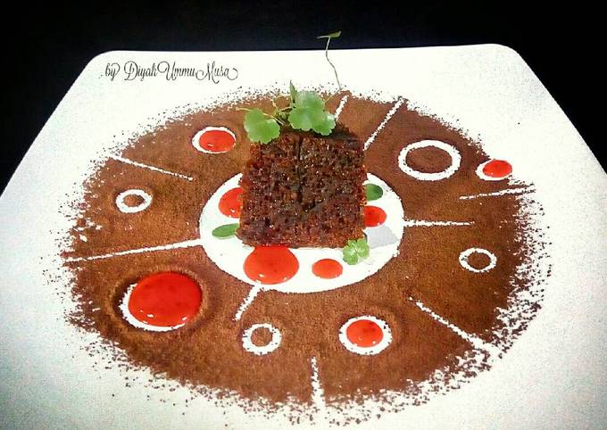 Resep Bolu Karamel Aka Cake Sarang Semut 6 Telur Oleh Diyah Kuntari -  Cookpad Resep Bolu Karamel Aka Cake Sarang Semut 6 Telur Oleh Diyah Kuntari -  Cookpad