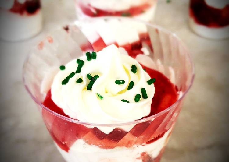 Happy new year Happy new year