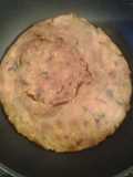 Bubble and Squeak