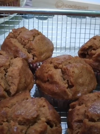 Cara Gampang Menyiapkan Resep Bolu Kukus Gula Merah yang Enak Banget Anti Ribet, Bikin Ngiler