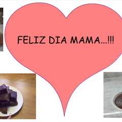 Una foto de Recetas Del Día De Las Madres!!!