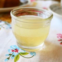A picture of Simple Your Standard French Dressing.