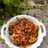 143. Ayam Goreng Mentega (rasa resto)