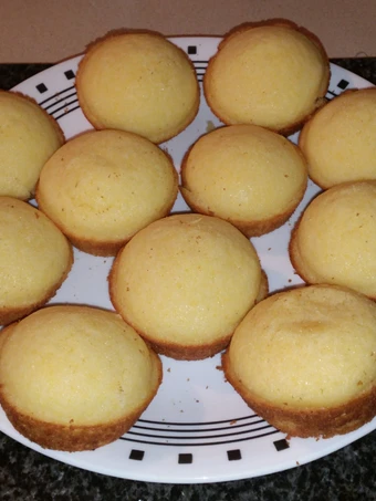 Recipe Sweet Gluten Free Cornbread Or Muffins the  Makes Drooling Really delicious
