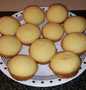 Recipe Sweet Gluten Free Cornbread Or Muffins the  Makes Drooling Really delicious
