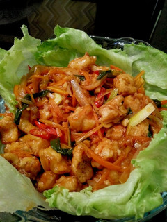 Foto resep Koloke / Sweet and Sour Chicken / Ayam Kuluyuk Asam Manis