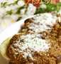 Recipe Jacket Potatoes with Chili Con Carne the Delicious Makes you drool
