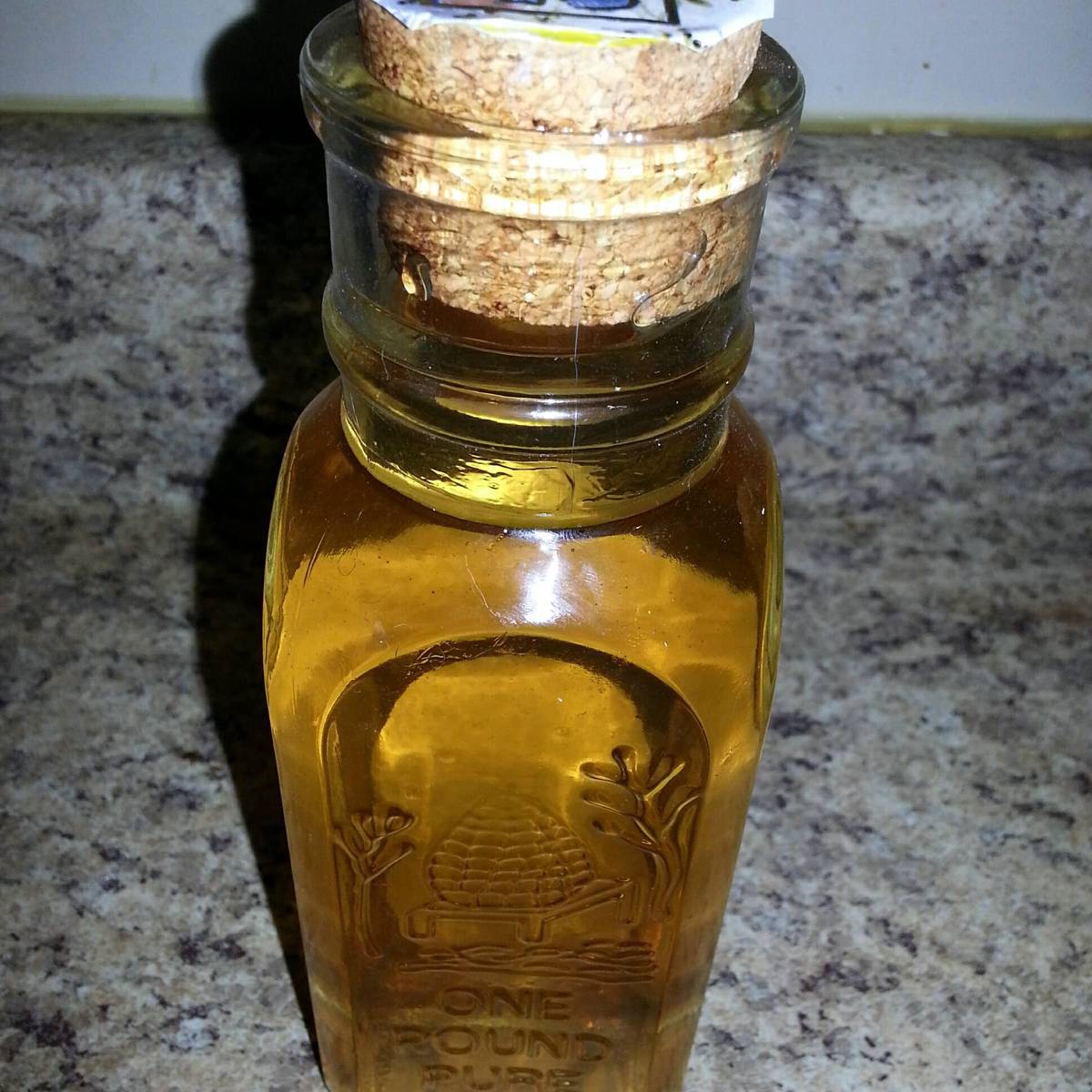 root beer moonshine recipe with everclear Deporecipe.co