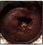 Easy Steps Prepare Recipes 2 mins chocolate cake the Delicious Can Pamper Your Tongue.