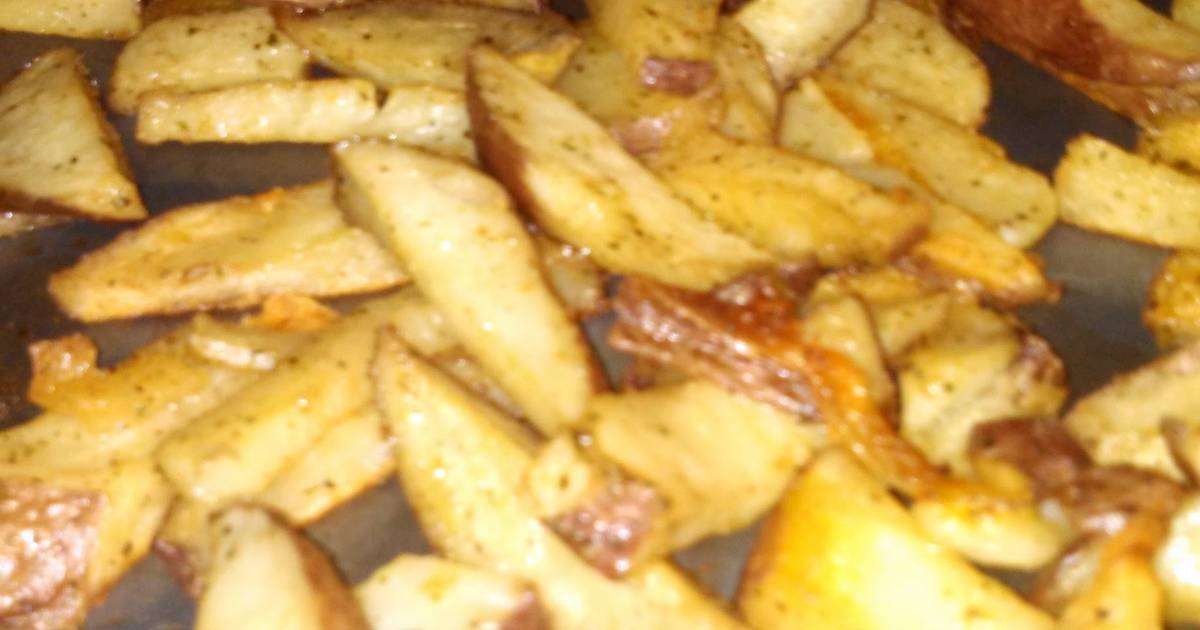 seasoned-baked-french-fries-recipe-by-nikki8899-cookpad