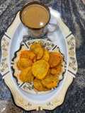Yar bagalaje (wainar rogo/ kosan rogo)