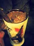 Edwards Italian hotcocoa*cioccolato caldo