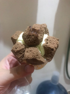 Foto resep Bolu Kukus Ngakak