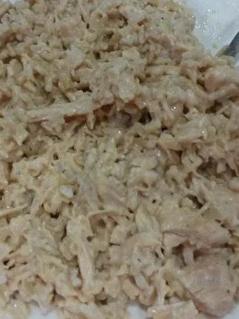 Easy Way Prepare Recipe Crock pot creamy Italian chicken that is Perfect, Addictive}