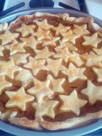 Easy Way Make Recipe Pumpkin pie cheesecake that is Perfect, Perfect}