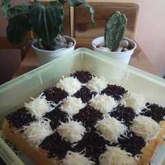 รูปของ Bolu Potong