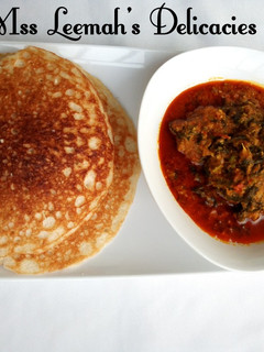 Sinasir ainihin hoton girkin