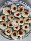 Pepas livianas❣️