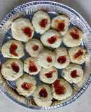 Pepas livianas❣️