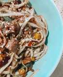 Удон 🍜