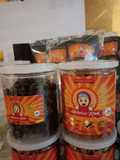 Makaroni Kriyuk