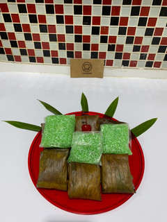 Foto resep Kue Mutiara Cantik Manis