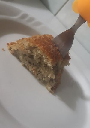 Una foto de Domingo... y si rompemos dieta?