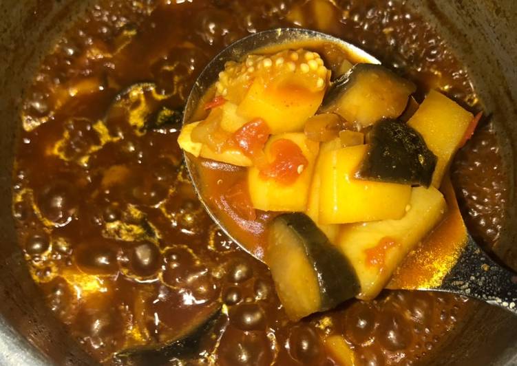 ايدام سهل وسريع طعمه روعه