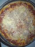 🍕 pizza نورمال