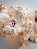 My Fruit Salad Fluff