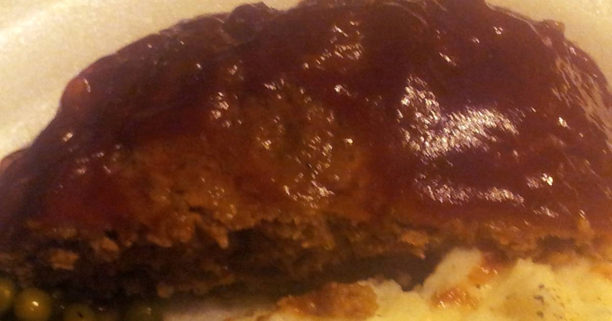 old-fashioned-country-meatloaf-on-a-budget-recipe-by-mskipper-cookpad