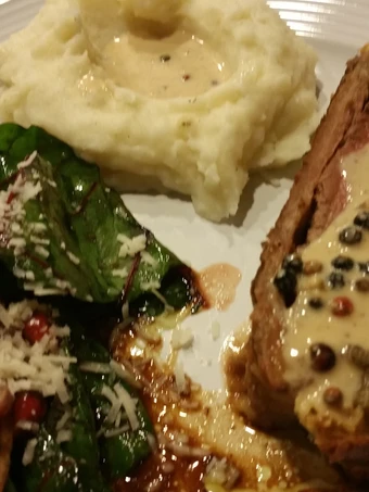 Easy Way Prepare Recipe The Ultimate Beef Wellington that is  Makes Drooling, Appealing}