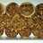 ~ Mini Pecan Pie Bites~