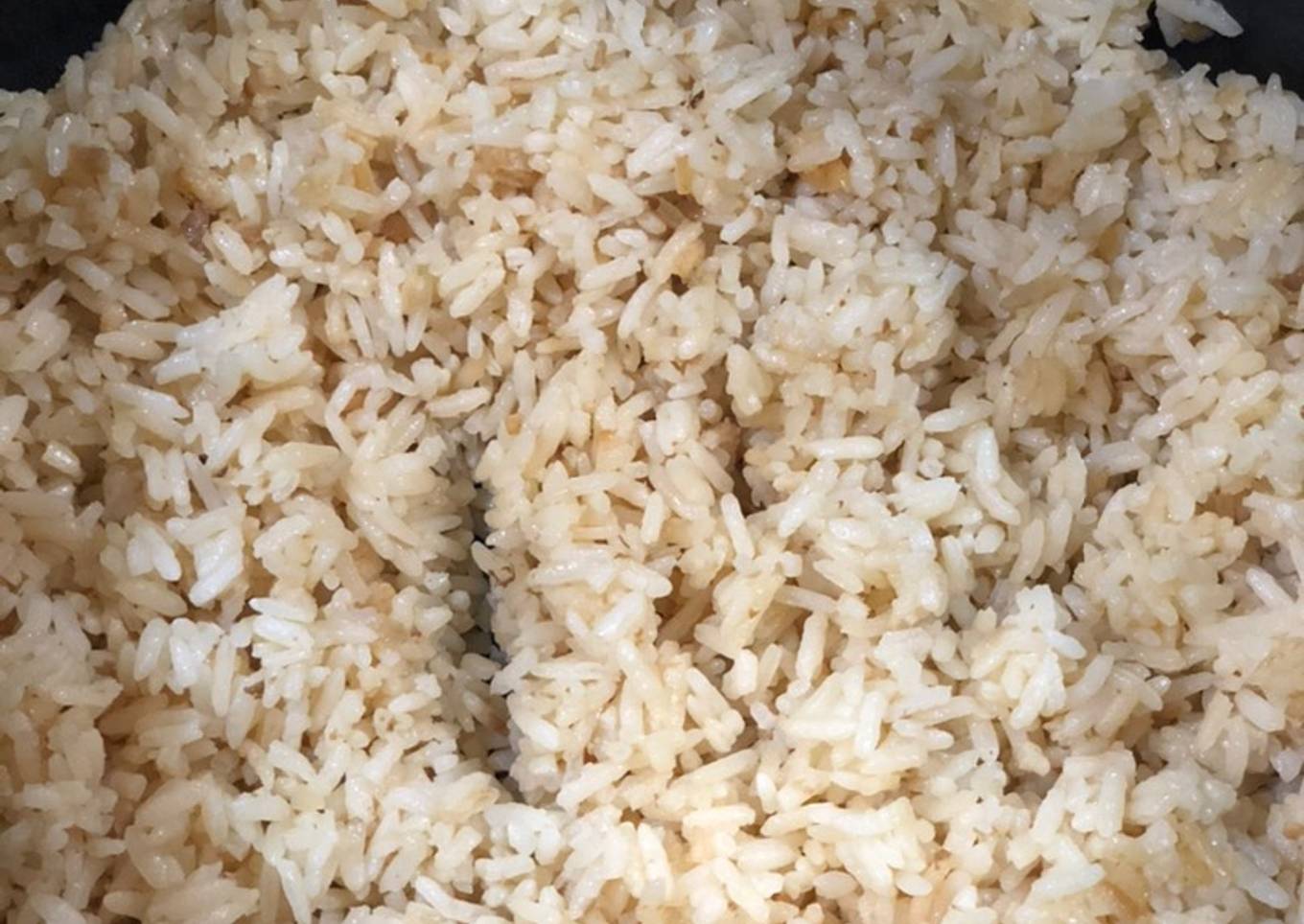 Hainam Rice Cooker