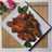 Ayam Balado Pedas Manis