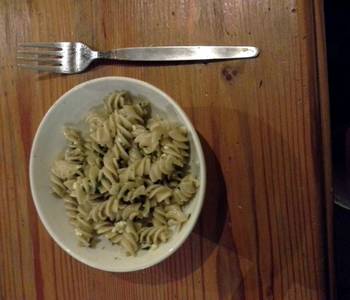 Fresh, Make Recipe A quick and easy treat hard to beat Savory Delicious