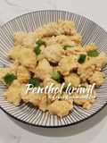 Penthol kriwil