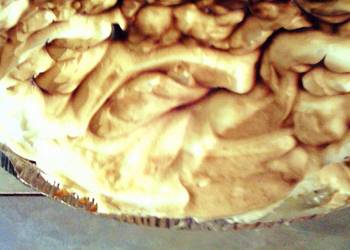 New Recipe sunshine key lime pie Delicious Steady