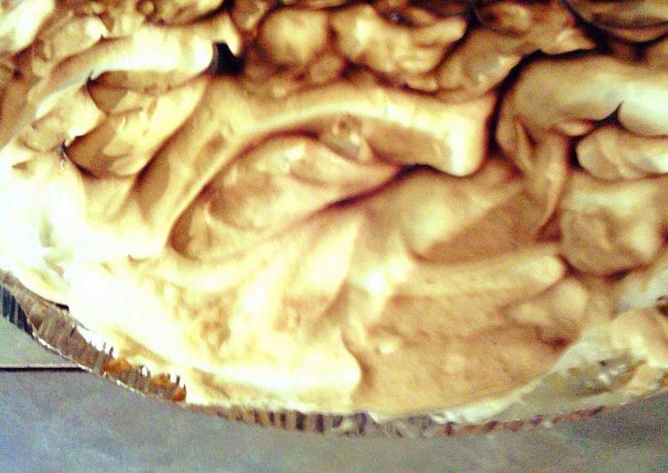 sunshine key lime pie sunshine key lime pie