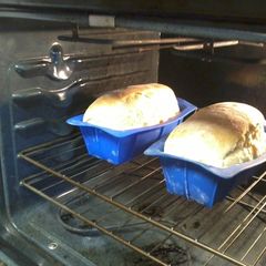 Bread A picture of Bread.